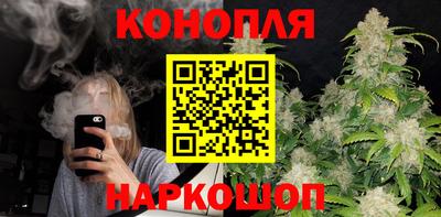стаф Будённовск