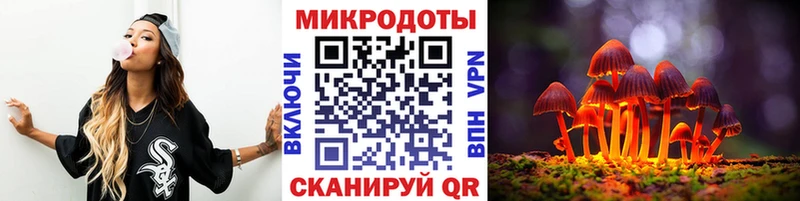 ссылка на мегу как войти  Баксан  Галлюциногенные грибы прущие грибы  закладка 